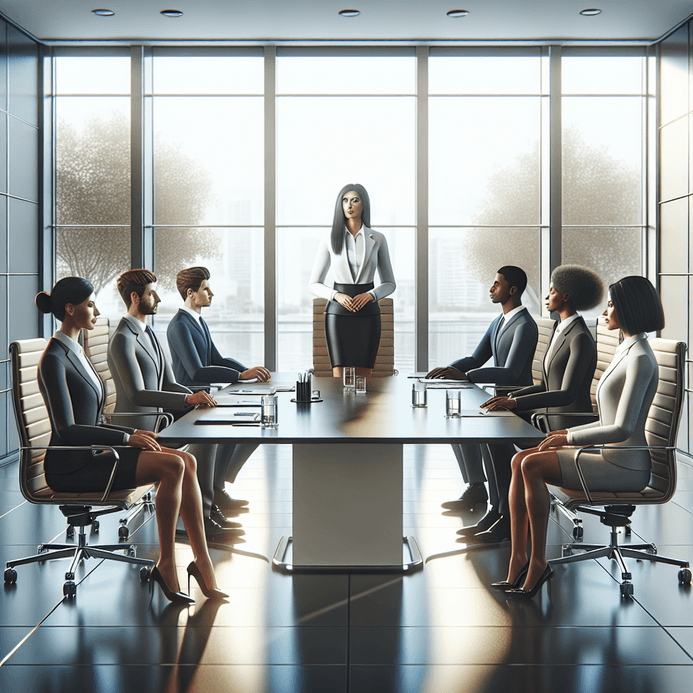 Subordination |  Meaning, Roles, and Applications