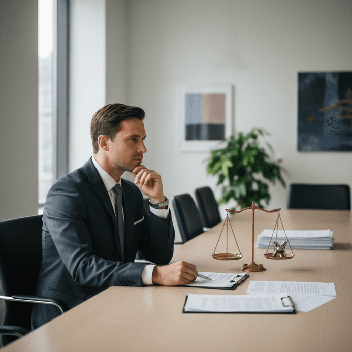 insider (of individual debtor) |  Legal Definition and Bankruptcy Impact