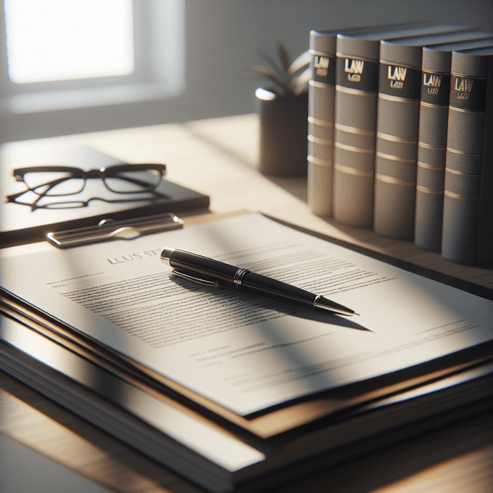 Bankruptcy Petition |  Filing Guide and Processes