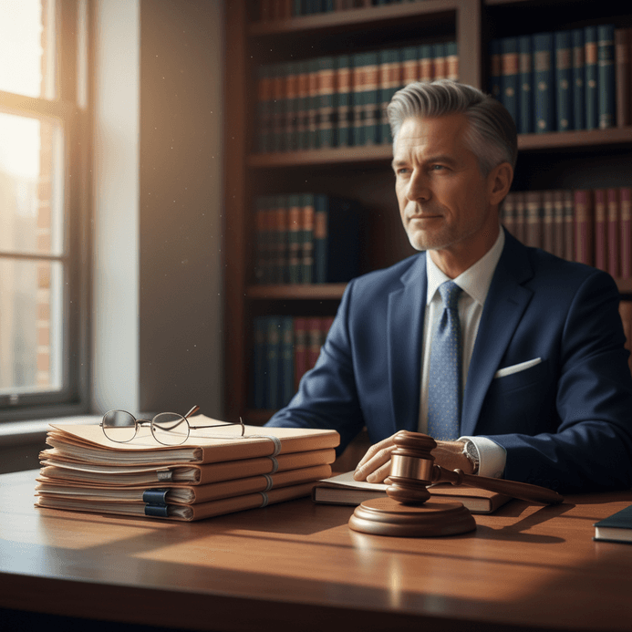 Expert Witness News for Stronger Litigation