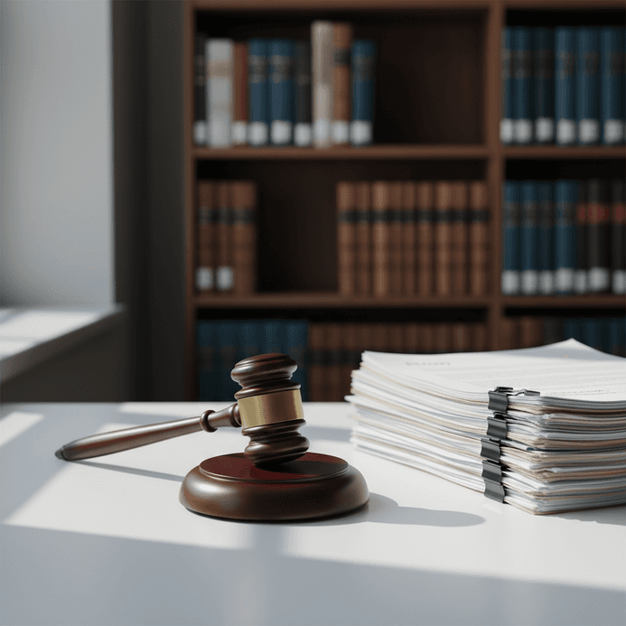 Injunction meaning in law for legal disputes