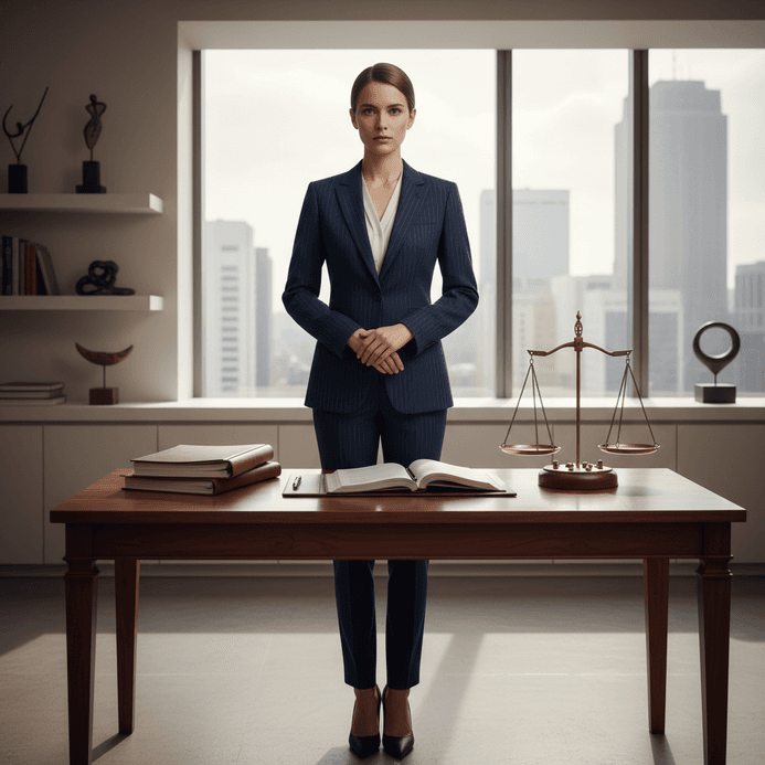 top dog law firm for serious injury cases