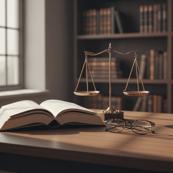 Constitutional Law |  Core Principles, Structure, and Resources