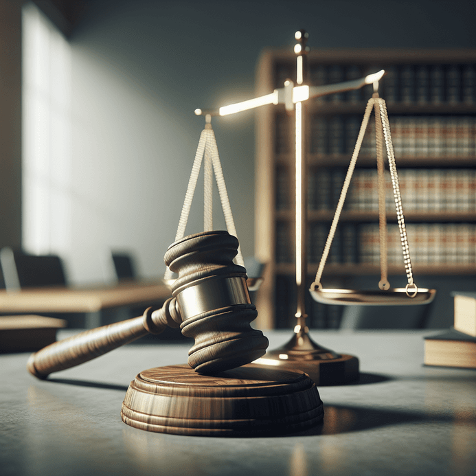 Statute |  Insights, Structures, and Key Applications