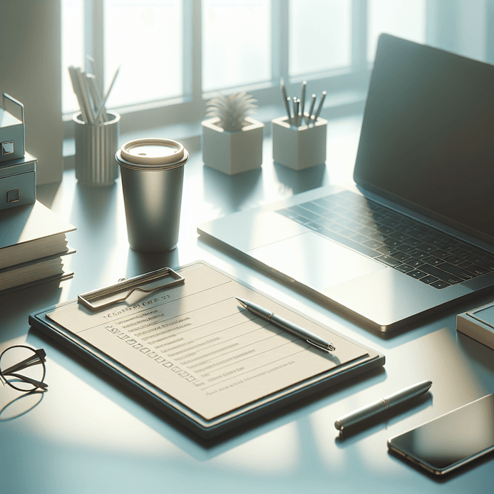 Security Assessment |  Processes and Best Practices