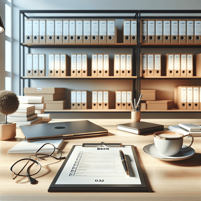 Regulatory Compliance |  Importance and Strategies