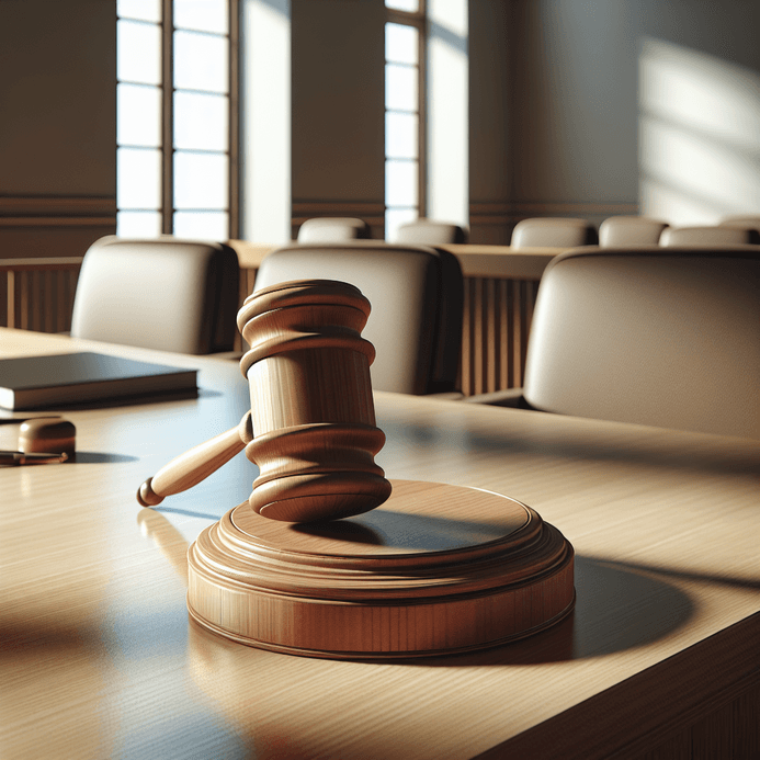 Concurrent Sentence |  Key Applications & Differences