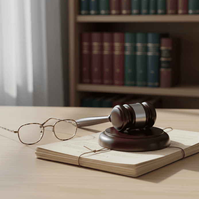 Intellectual Property Law |  Essential Types, Protection, Enforcement