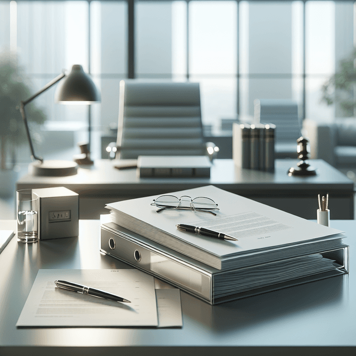 Regulatory Review |  Processes & Developments Explained