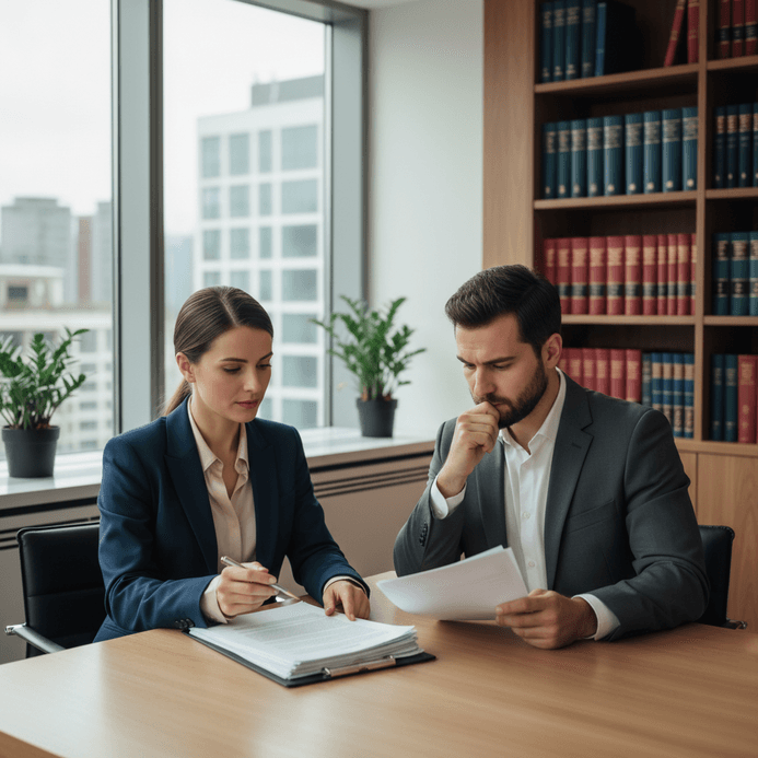 accident attorney near me |  how to choose