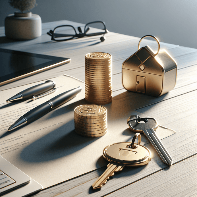 Assets |  Comprehensive Guide to Managing Value