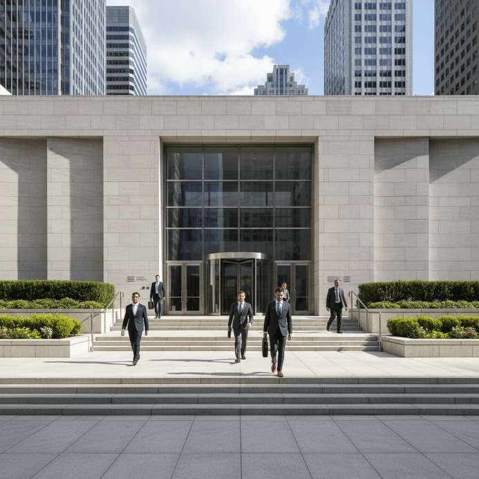 Court |  Navigating the Court System, Records, and Services