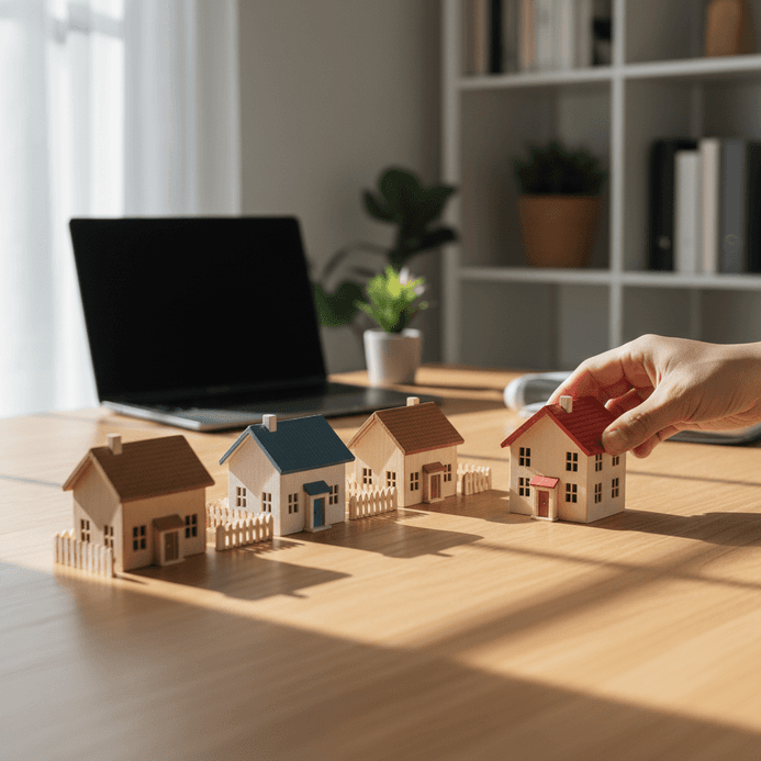 1031 Exchange |  Essential Rules, Process, and Pitfalls