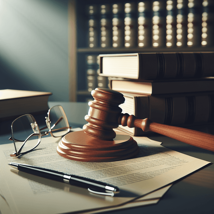 Nondischargeable Debt |  Key Rules and Examples