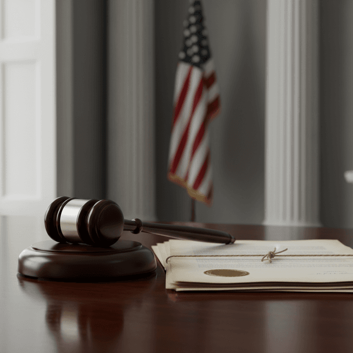 Impeachment |  Origins, Process, and Key Cases Explained