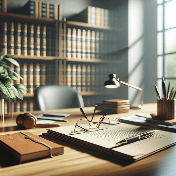 Guardian ad Litem Explained |  Roles & Appointment