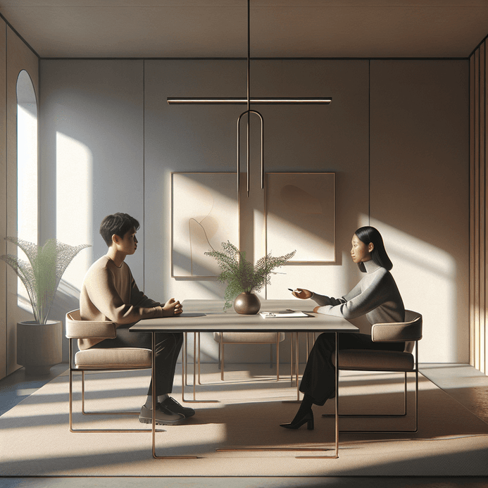 Issue |  Understanding and Addressing Effectively