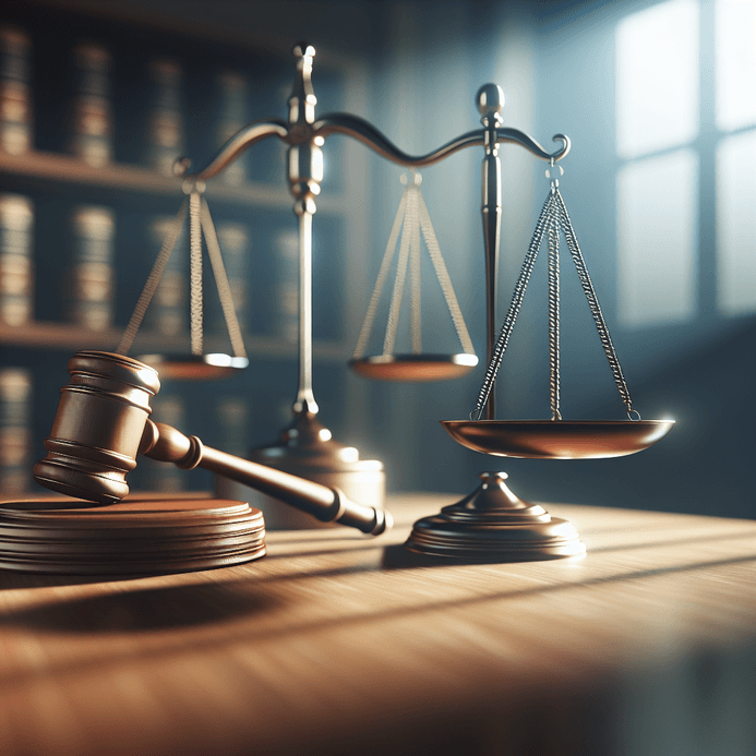 Opinion |  Meaning, Types, and Legal Insights