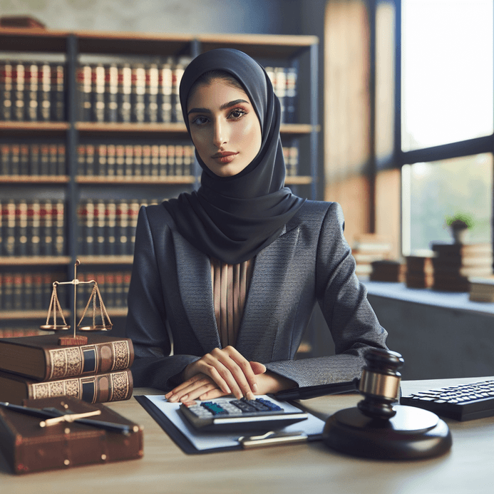 Bankruptcy Administrator |  Roles and Responsibilities