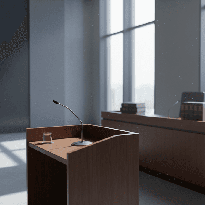 Expert Testimony Standards |  Legal Frameworks and Guidance