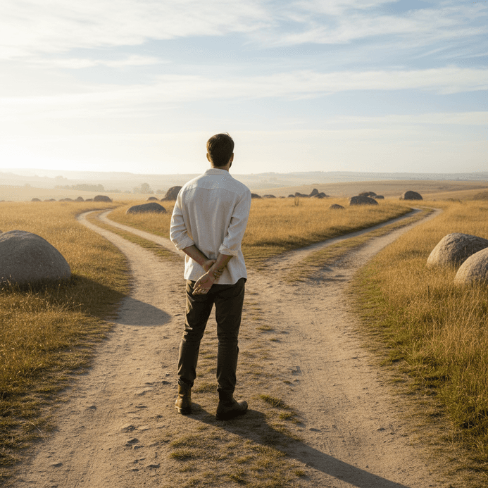 Agency |  Definitions, Origins, and Modern Usage Explained