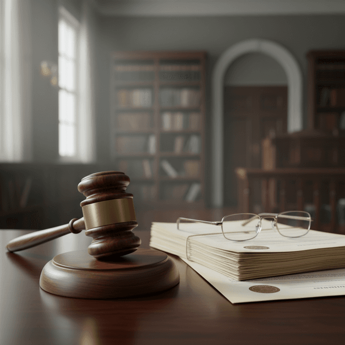 Postpetition Transfer |  Legal Risks and Roadmap for Bankruptcy