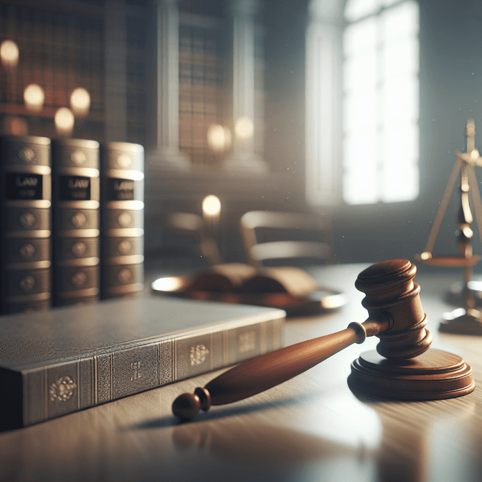 Moot |  Definition, Origins, and Legal Significance