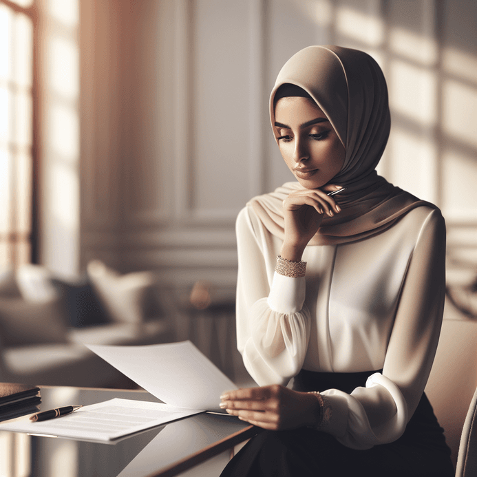 Assume |  Meaning, Usage, and Synonyms Clarified