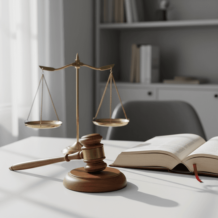 Law |  Meaning, Systems, and Practical Guidance