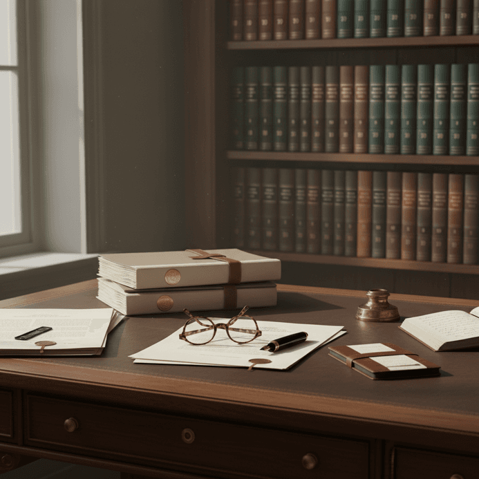 Discovery Process Explained |  Civil Litigation Essentials