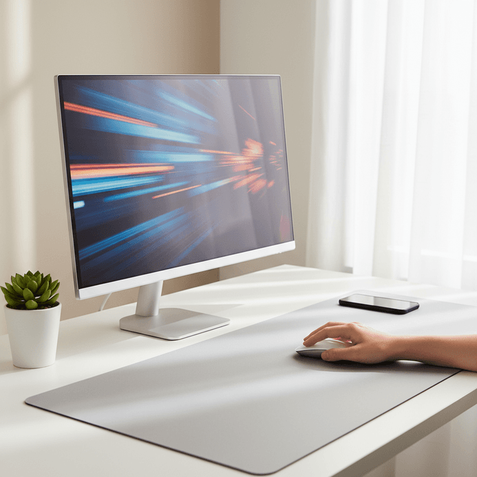 Motion |  Meaning, Uses, and Modern Software Solutions