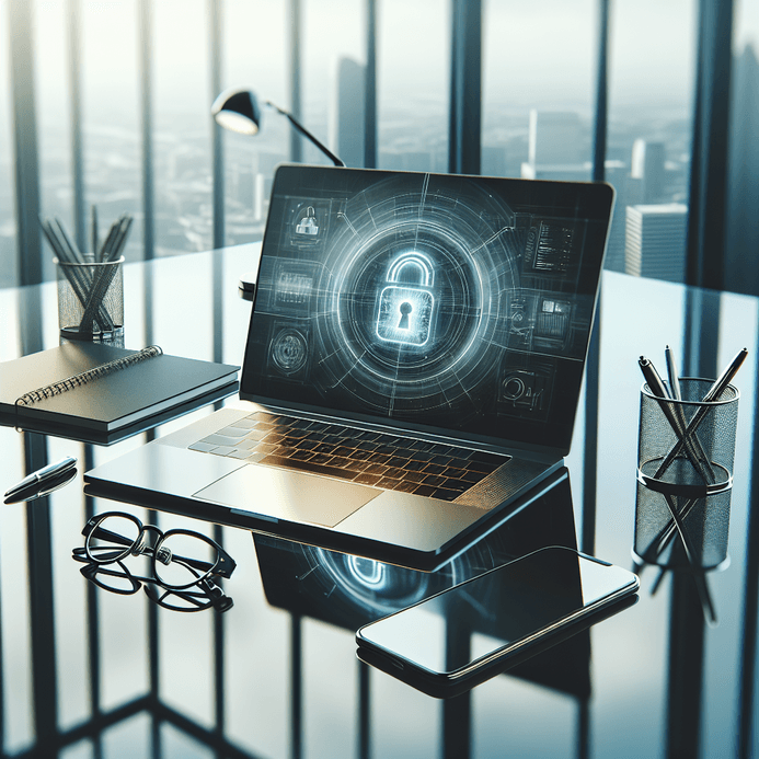 Cyber Law |  Insights, Regulations, and Compliance