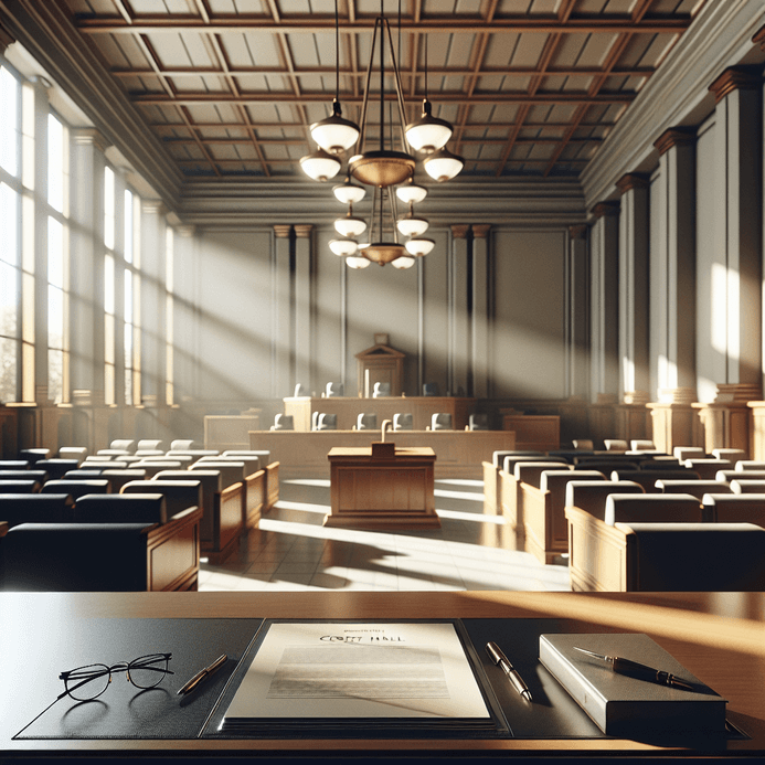 Chapter 9 Bankruptcy |  A Comprehensive Guide