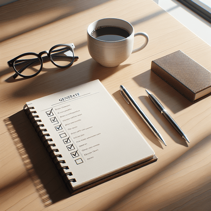 Procedure |  Meaning, Uses, and Key Insights