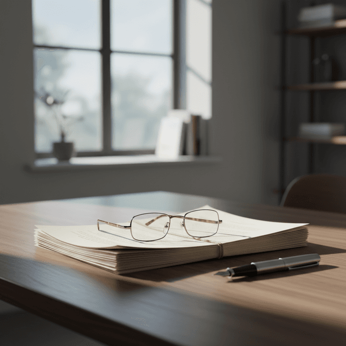 Chapter 7 Bankruptcy |  Process, Eligibility, and Life Impact