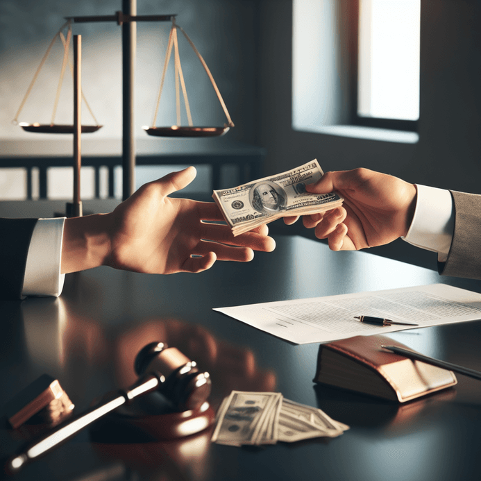 Fraudulent Transfer |  Legal Frameworks and Remedies