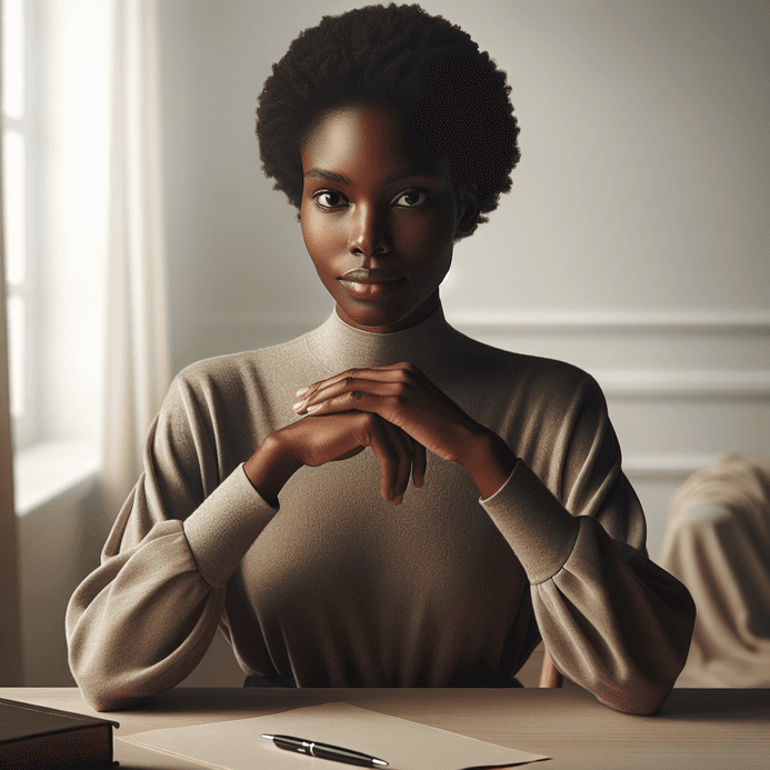 Conviction |  Definition and Real-World Contexts