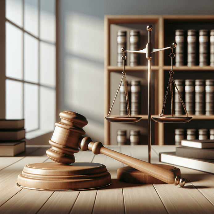 Tort Law |  Principles and Real-World Applications