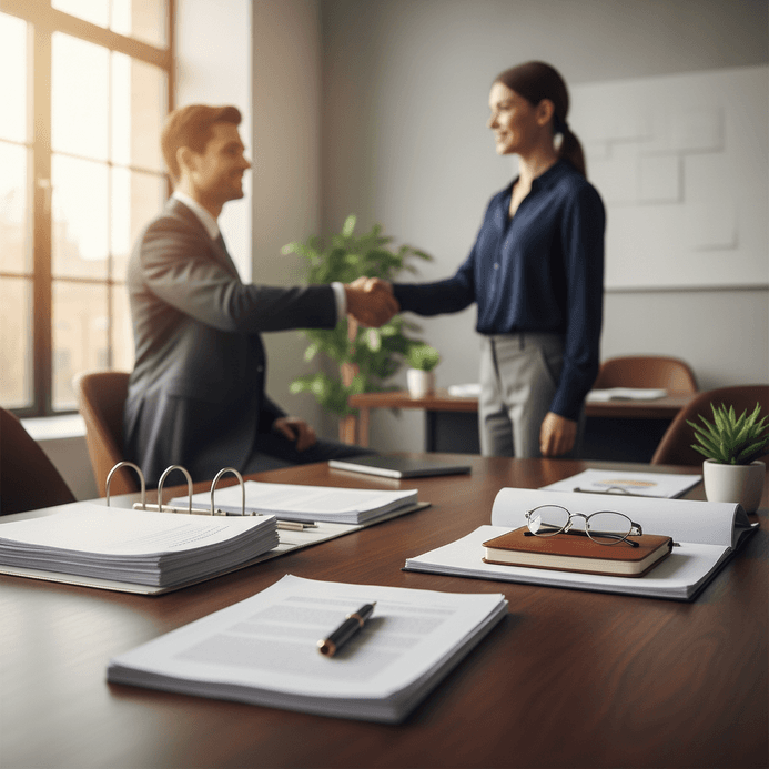 expert witness service to find vetted experts