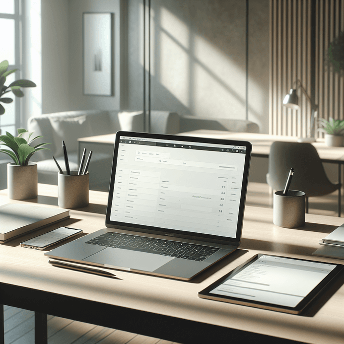 Client Intake Best Practices and Tools in 2025