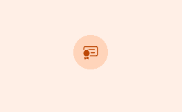 certifications
