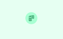 Client References