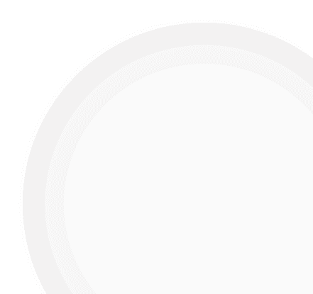 bottomrightcircle