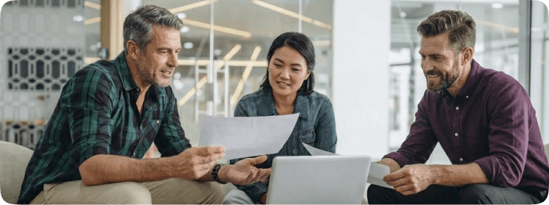 Professional Collaboration