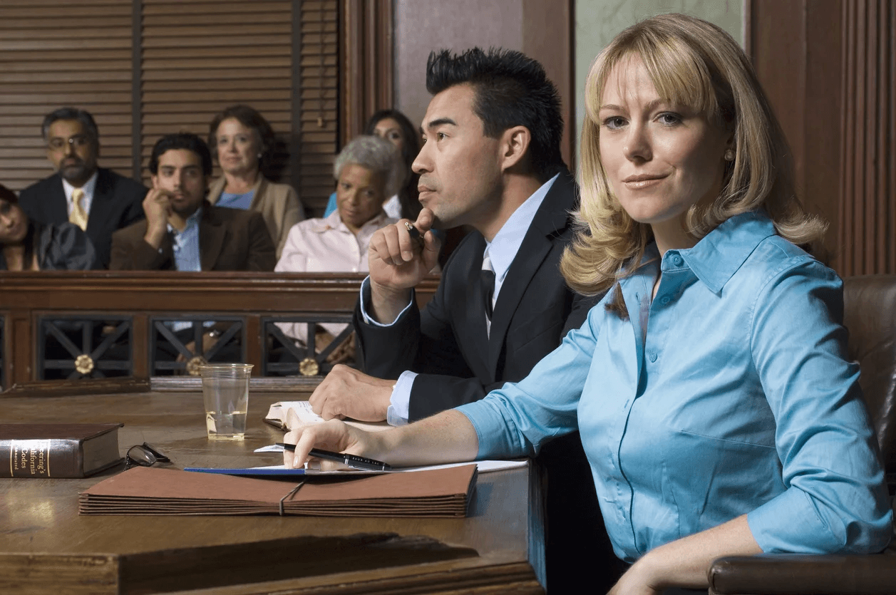 Professional Credentialing