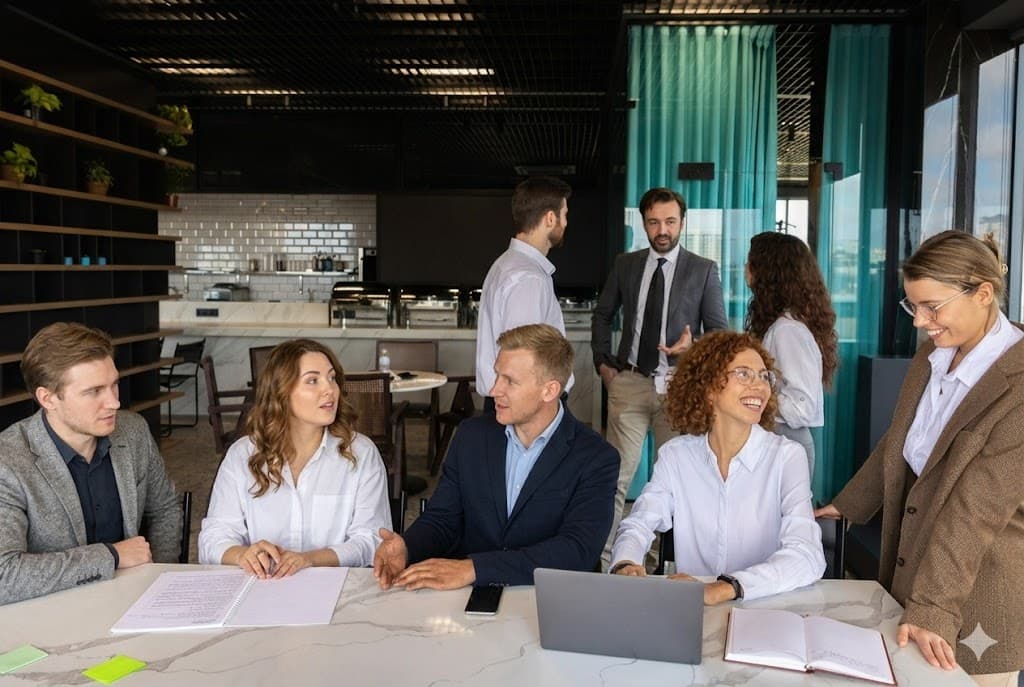 Continuous Optimization