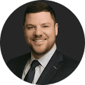 Kevin Hutzel
