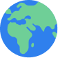 universalInfo