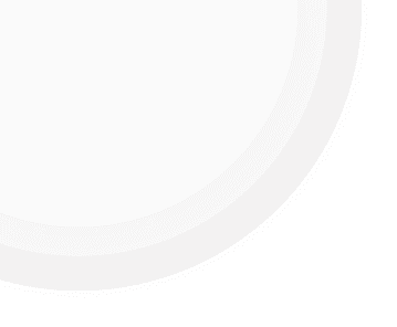 topleftcircle