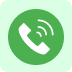 whatsappInfo